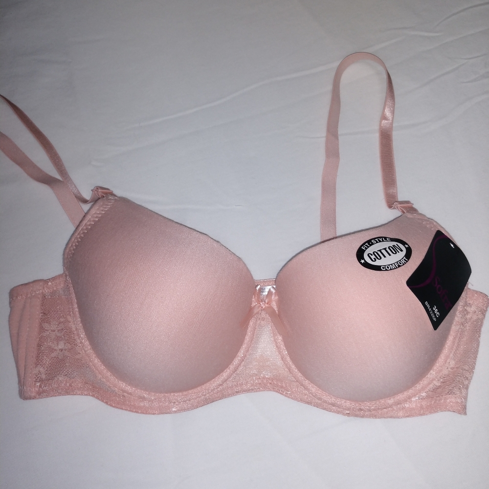 Sofra Bra